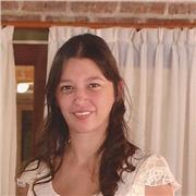 PREPARACIÓN DE EXÁMENES INTERNACIONALES (IELTS/FCE/TOEFL) Y TERCIARIOS/UNIVERSITARIOS